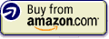 Amazon.com BUY NOW